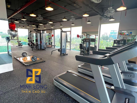 Cung cấp thảm cao su EPDM nhập khẩu dày 4mm LH:0898 080 320