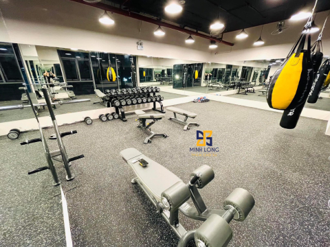 Cung cấp thảm cao su EPDM nhập khẩu dày 4mm LH:0898 080 320