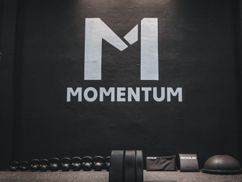 Cung cấp thi công Gạch cao su EPDM dày 25mm, Cỏ Golf CCGrass - LH:0898080320