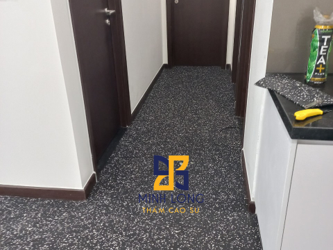Cung cấp thi công thảm cao su EPDM LH: 0898080320