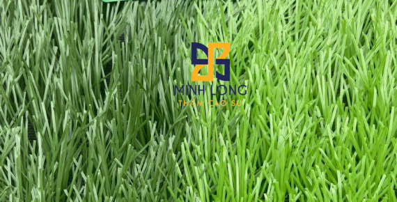 CỎ NHÂN TẠO THƯƠNG HIỆU CCGRASS